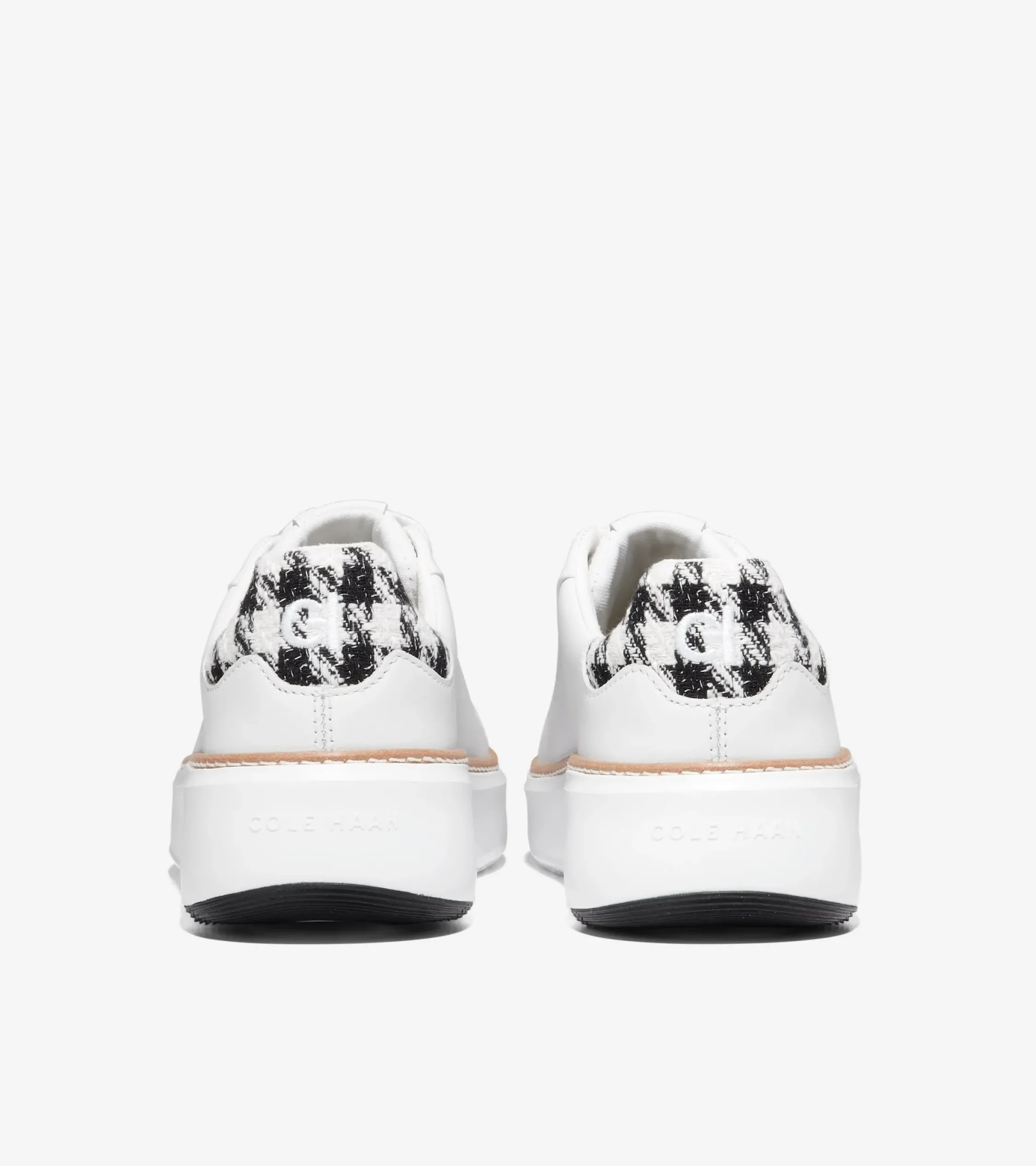 Women's GrandPrø Topspin Sneaker^Cole Haan Hot