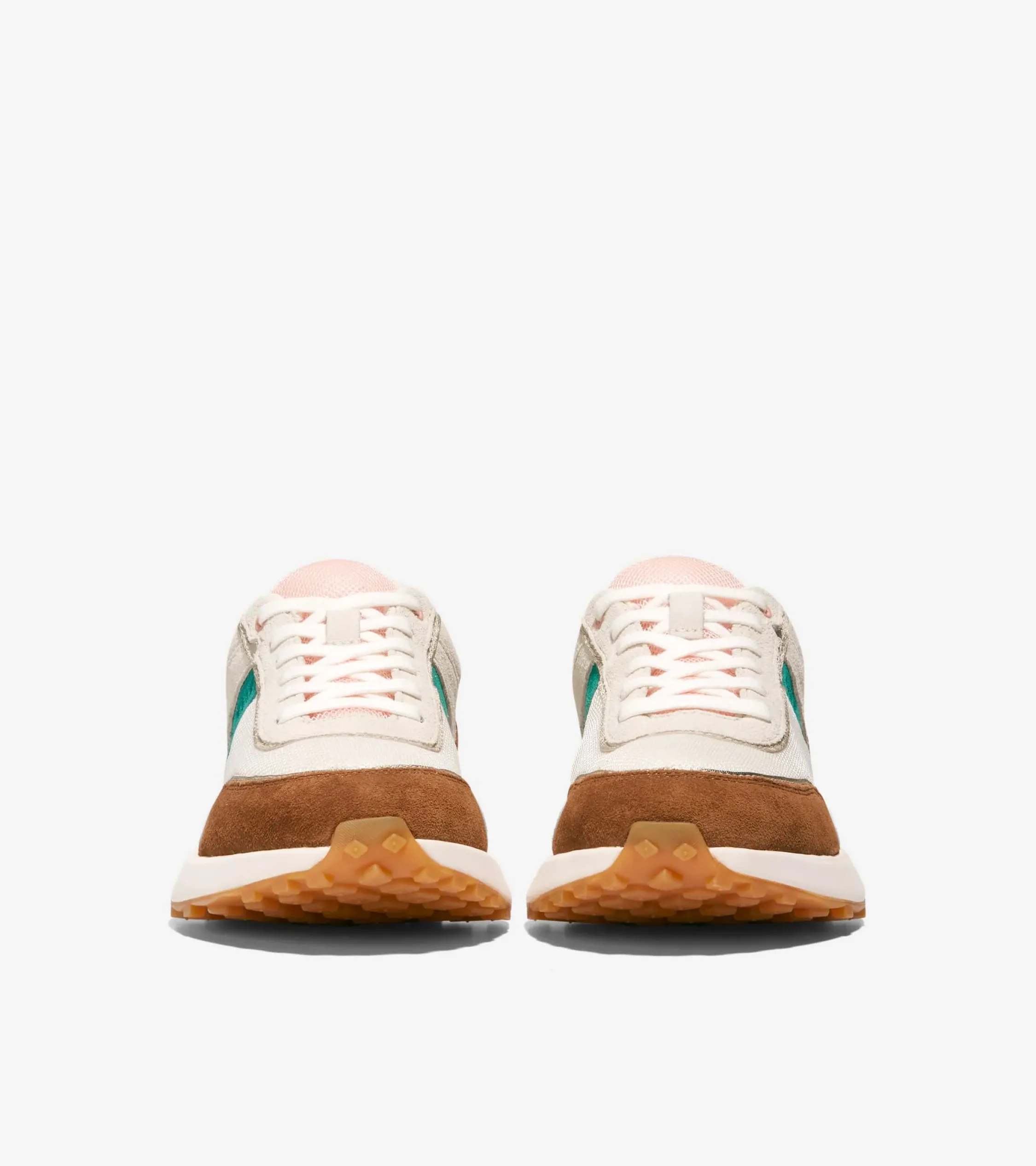 Women's GrandPrø Wellesley Running Shoe^Cole Haan Fashion
