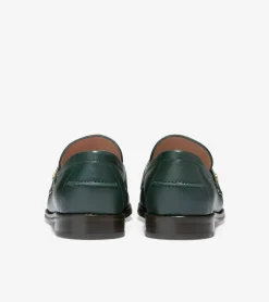 Women's Lux Pinch Penny Loafer^Cole Haan Fashion