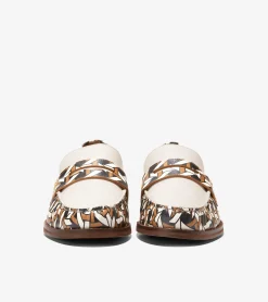 Women's Lux Pinch Penny Loafer^Cole Haan Cheap