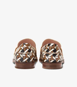 Women's Lux Pinch Penny Loafer^Cole Haan Cheap