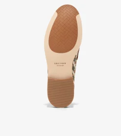 Women's Lux Pinch Penny Loafer^Cole Haan Cheap