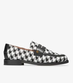 Women's Lux Pinch Penny Loafer^Cole Haan Discount