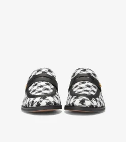 Women's Lux Pinch Penny Loafer^Cole Haan Discount
