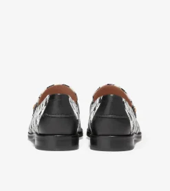 Women's Lux Pinch Penny Loafer^Cole Haan Discount