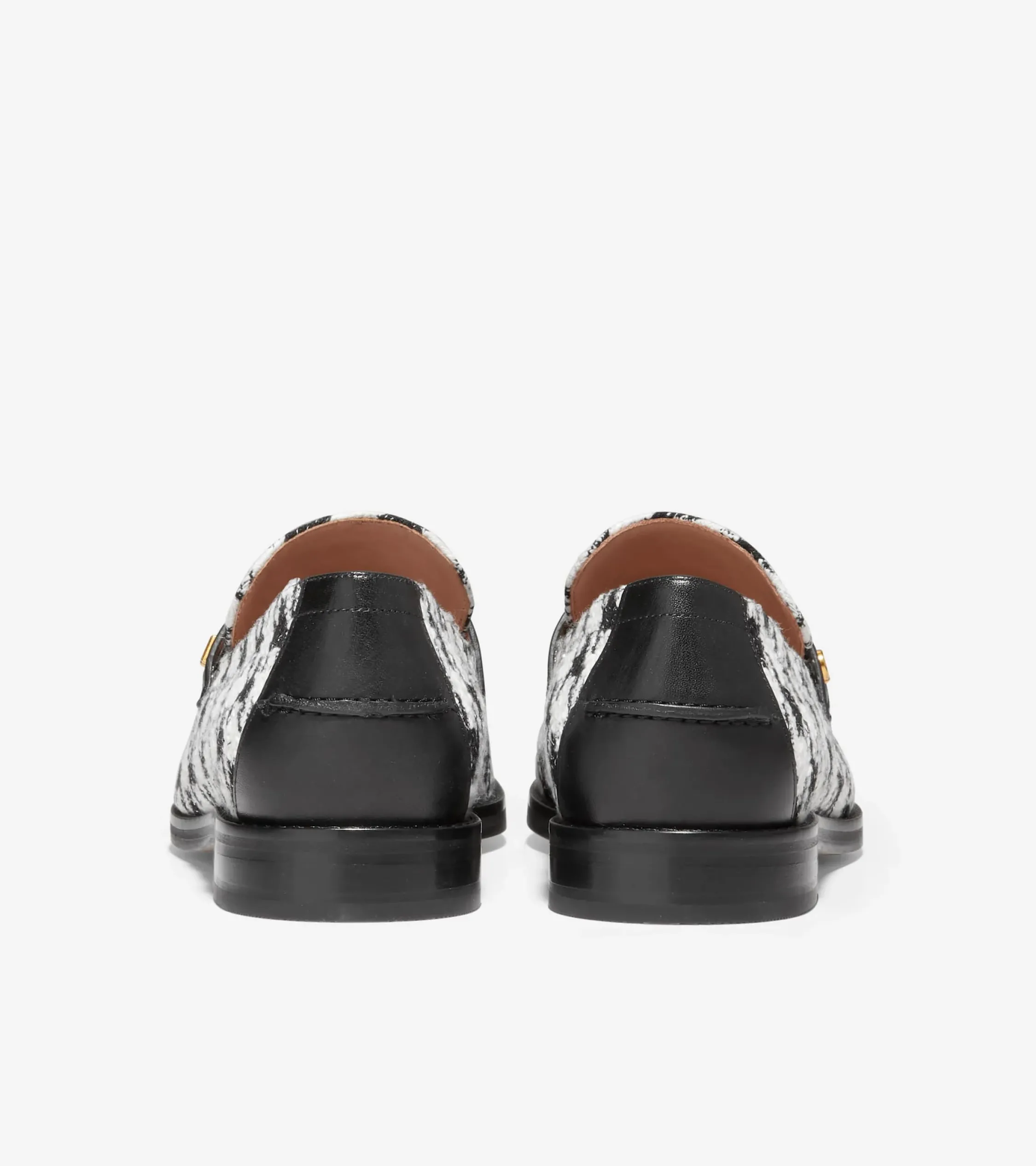 Women's Lux Pinch Penny Loafer^Cole Haan Discount