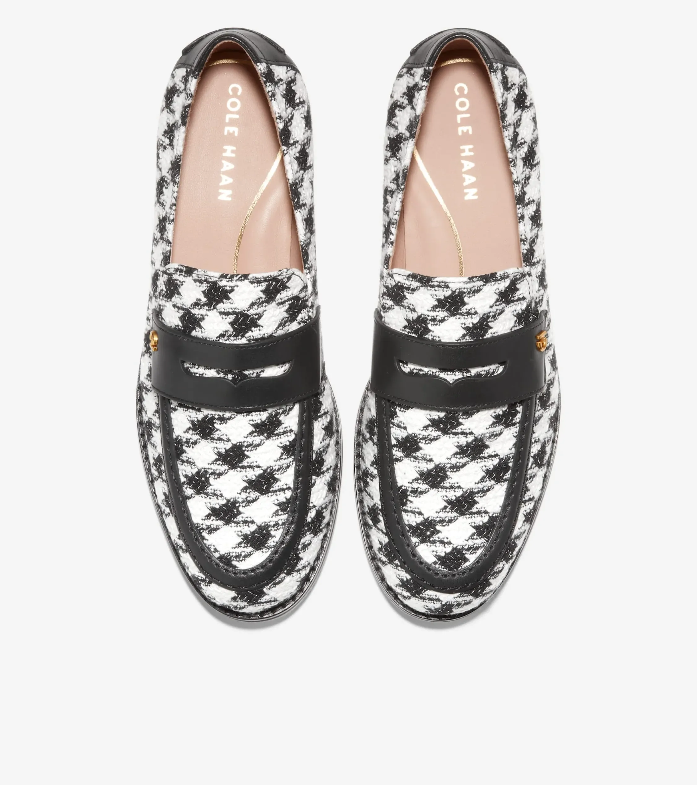 Women's Lux Pinch Penny Loafer^Cole Haan Discount