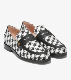 Women's Lux Pinch Penny Loafer^Cole Haan Discount
