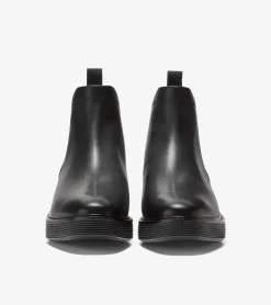 Women's ØriginalGrand Platform Chelsea Boot^Cole Haan Sale