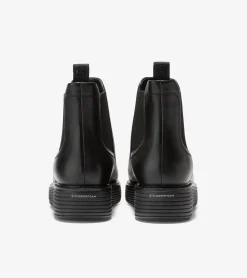 Women's ØriginalGrand Platform Chelsea Boot^Cole Haan Sale