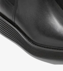 Women's ØriginalGrand Platform Chelsea Boot^Cole Haan Sale