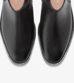 Women's ØriginalGrand Platform Chelsea Boot^Cole Haan Sale
