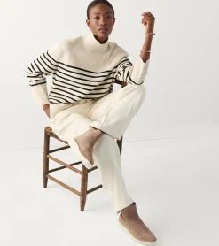 Women's ØriginalGrand Platform Chelsea Boot^Cole Haan Online