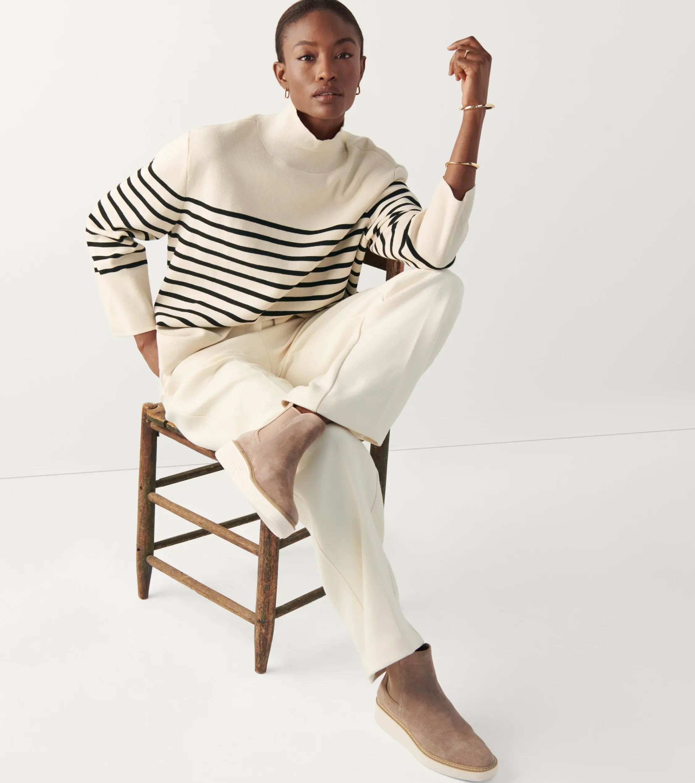 Women's ØriginalGrand Platform Chelsea Boot^Cole Haan Online