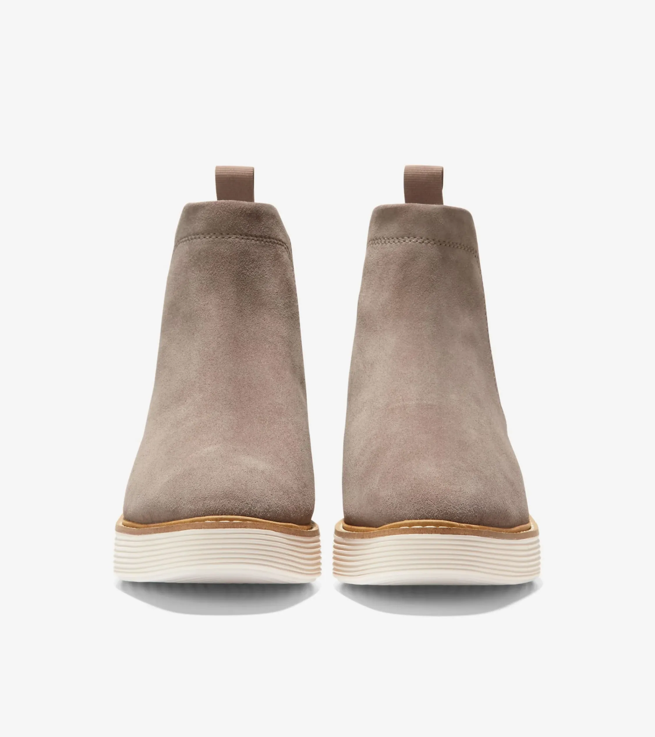 Women's ØriginalGrand Platform Chelsea Boot^Cole Haan Online
