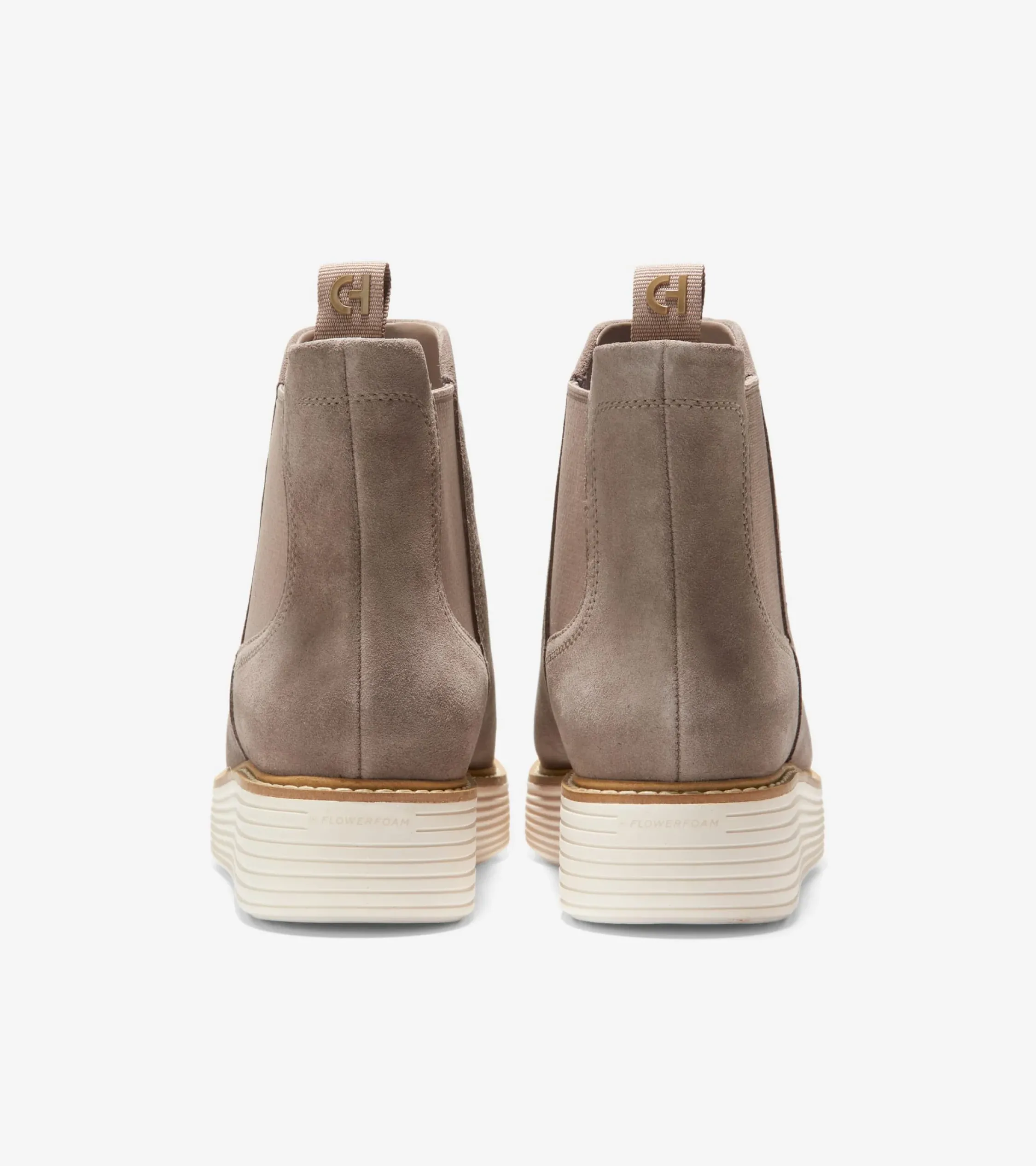 Women's ØriginalGrand Platform Chelsea Boot^Cole Haan Online