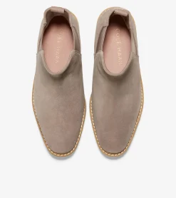 Women's ØriginalGrand Platform Chelsea Boot^Cole Haan Online