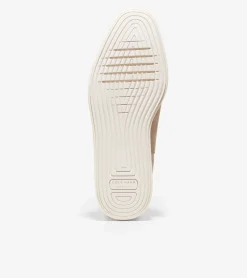 Women's ØriginalGrand Platform Chelsea Boot^Cole Haan Online