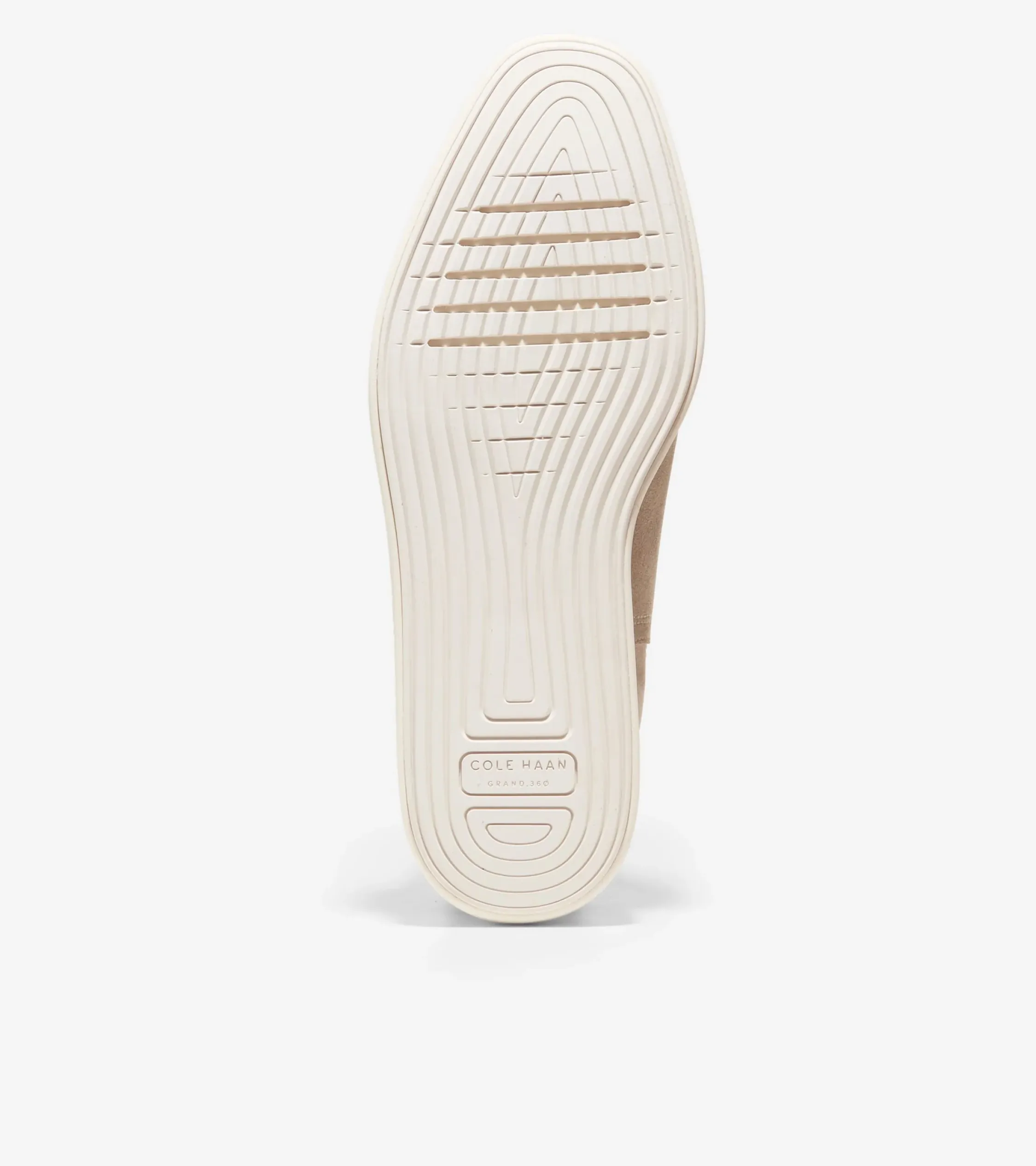 Women's ØriginalGrand Platform Chelsea Boot^Cole Haan Online