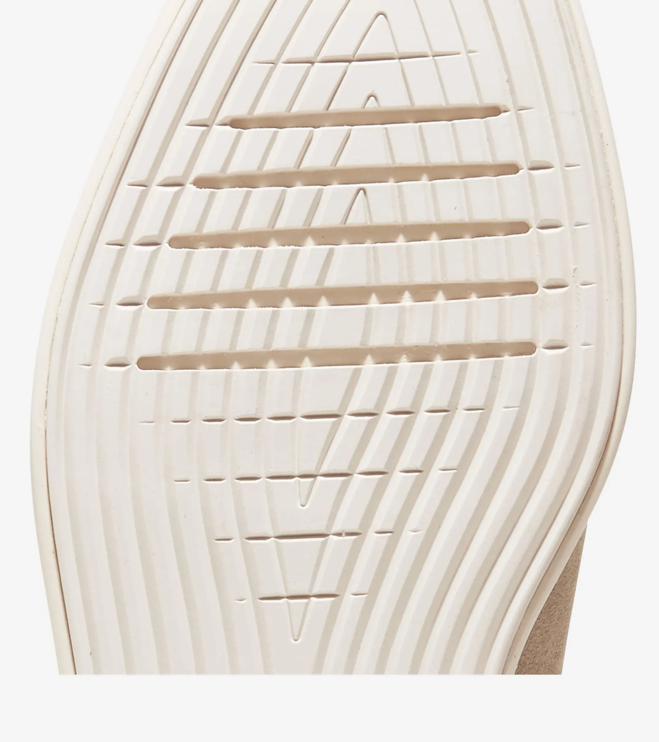 Women's ØriginalGrand Platform Chelsea Boot^Cole Haan Online