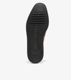 Women's ØriginalGrand Platform Wingtip Oxford^Cole Haan Best Sale