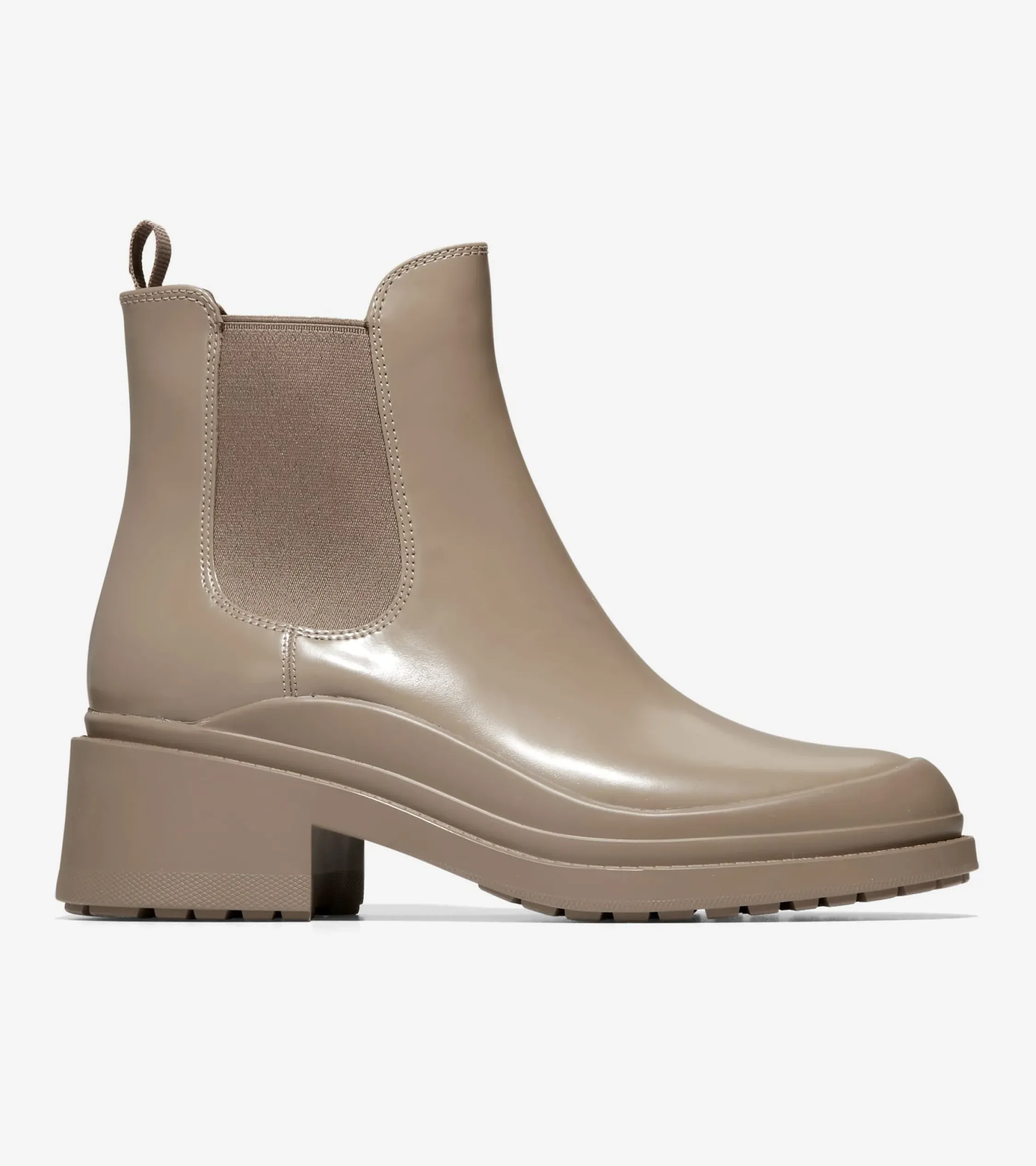 Women's Westerly Chelsea Boot^Cole Haan Best