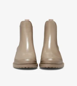Women's Westerly Chelsea Boot^Cole Haan Best