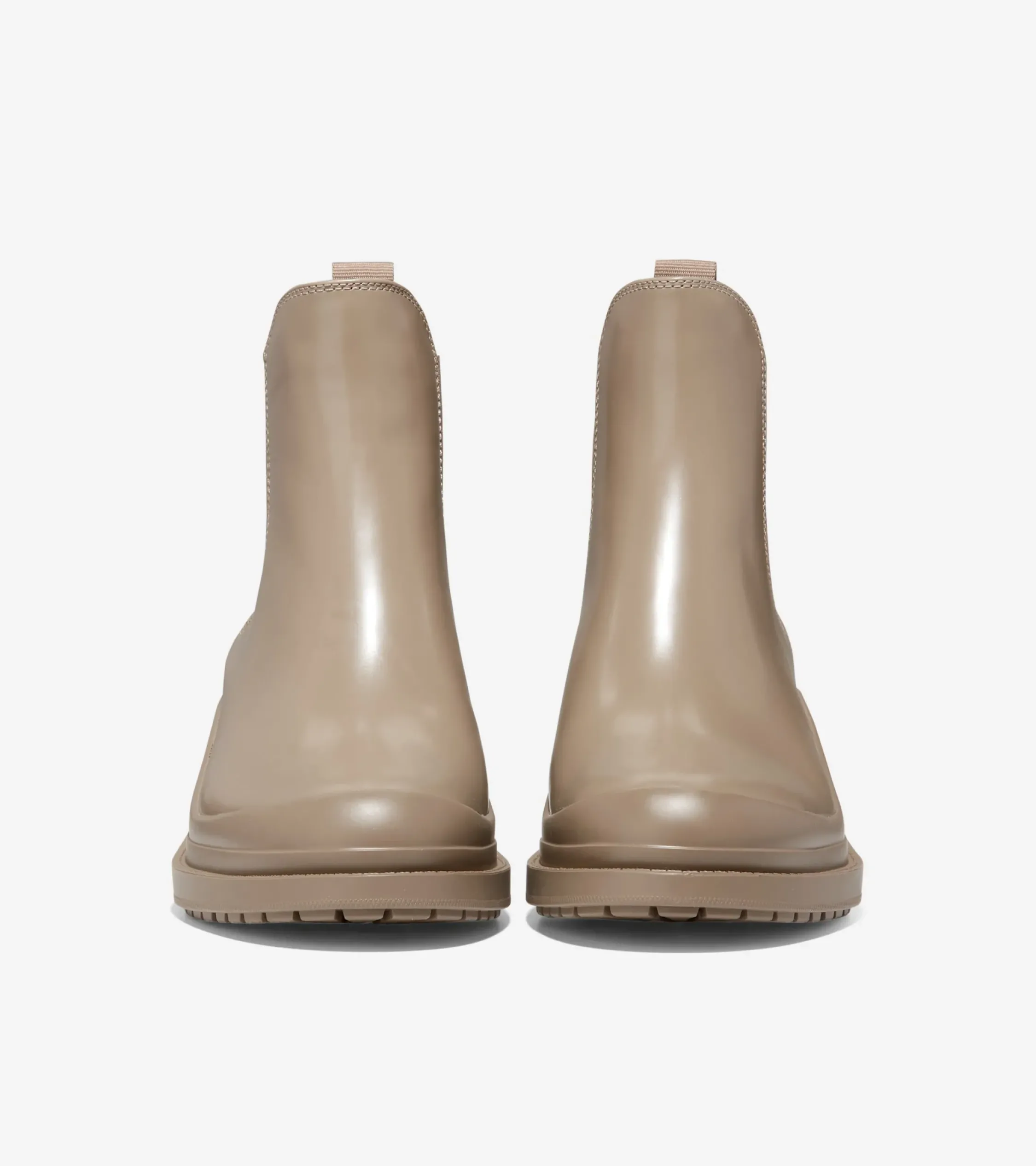 Women's Westerly Chelsea Boot^Cole Haan Best