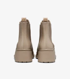 Women's Westerly Chelsea Boot^Cole Haan Best