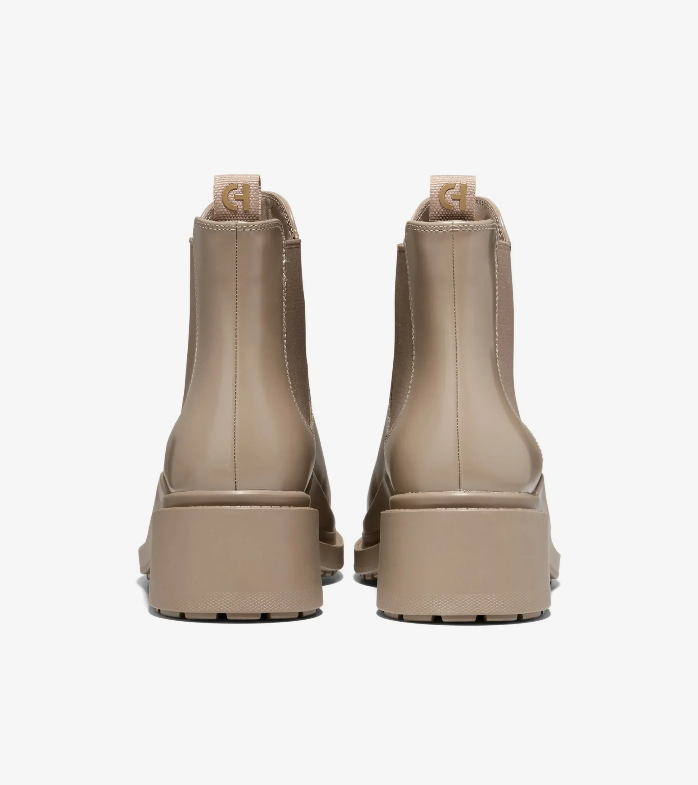 Women's Westerly Chelsea Boot^Cole Haan Best