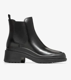 Women's Westerly Chelsea Boot^Cole Haan Best Sale