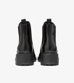 Women's Westerly Chelsea Boot^Cole Haan Best Sale