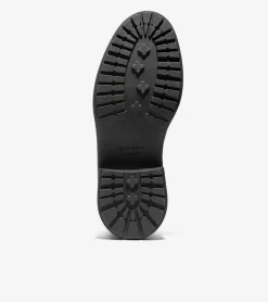 Women's Westerly Chelsea Boot^Cole Haan Best Sale