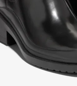 Women's Westerly Chelsea Boot^Cole Haan Best Sale