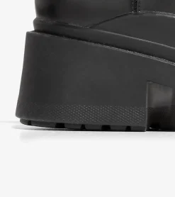 Women's Westerly Chelsea Boot^Cole Haan Best Sale