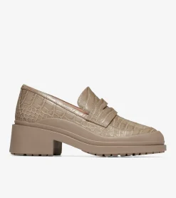 Women's Westerly Loafer^Cole Haan Cheap