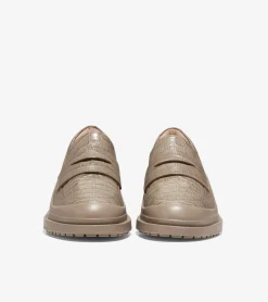 Women's Westerly Loafer^Cole Haan Cheap