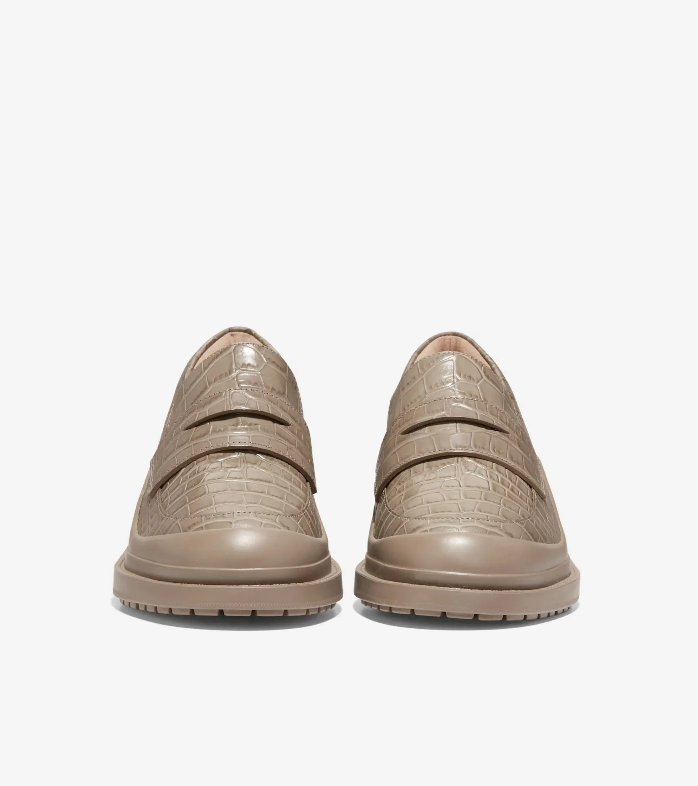 Women's Westerly Loafer^Cole Haan Cheap
