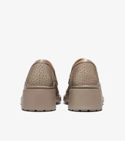 Women's Westerly Loafer^Cole Haan Cheap
