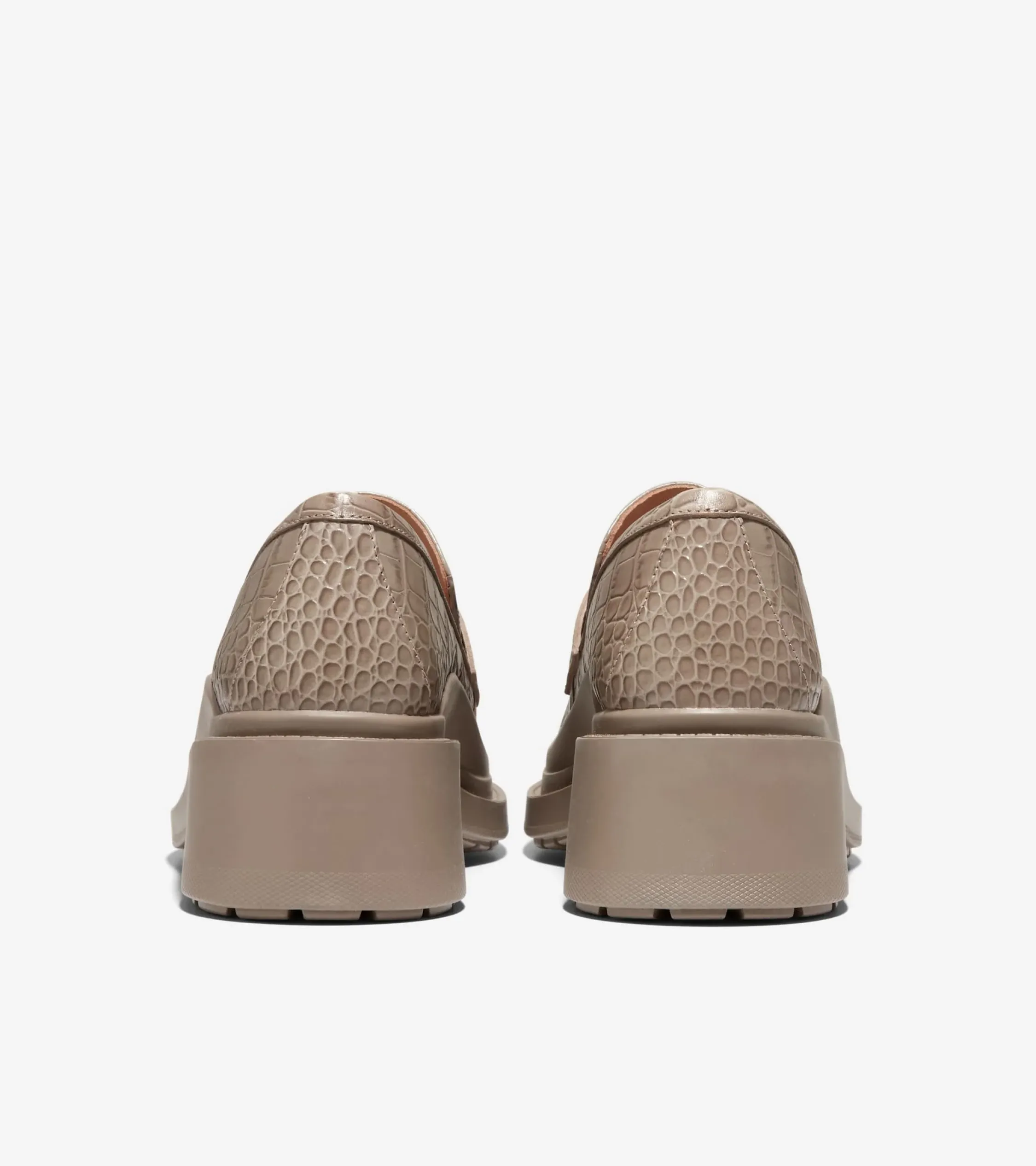 Women's Westerly Loafer^Cole Haan Cheap