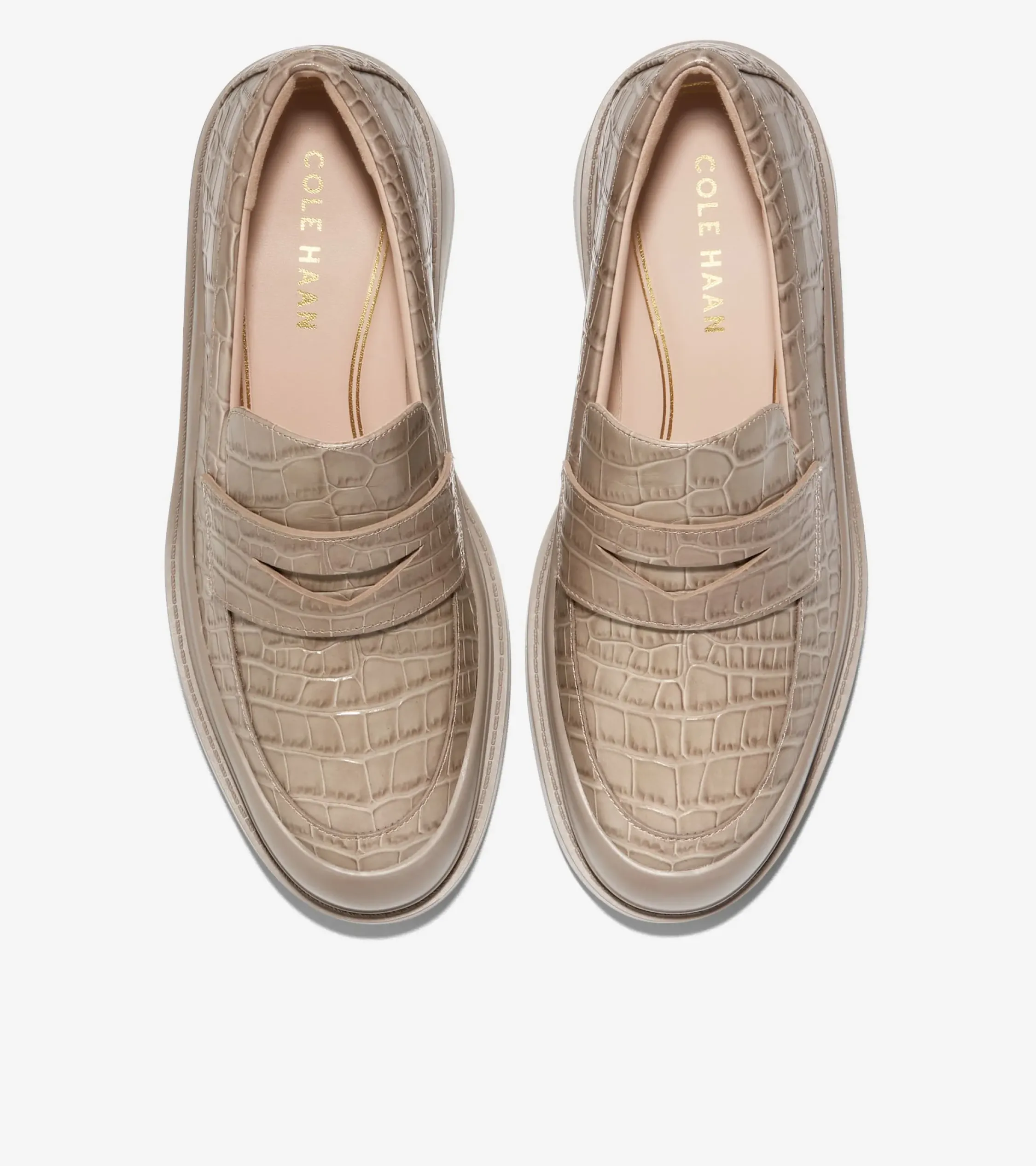 Women's Westerly Loafer^Cole Haan Cheap