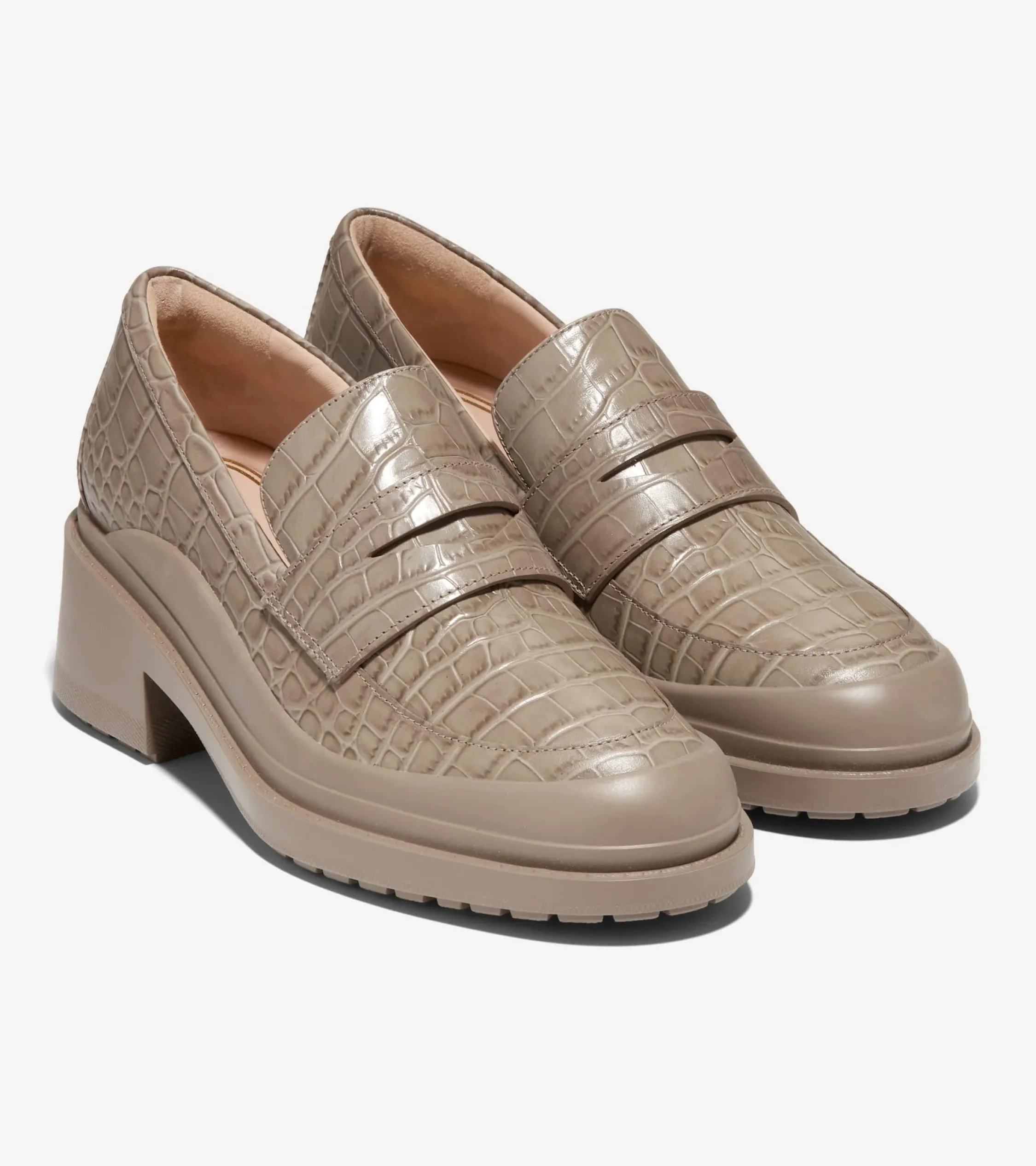 Women's Westerly Loafer^Cole Haan Cheap