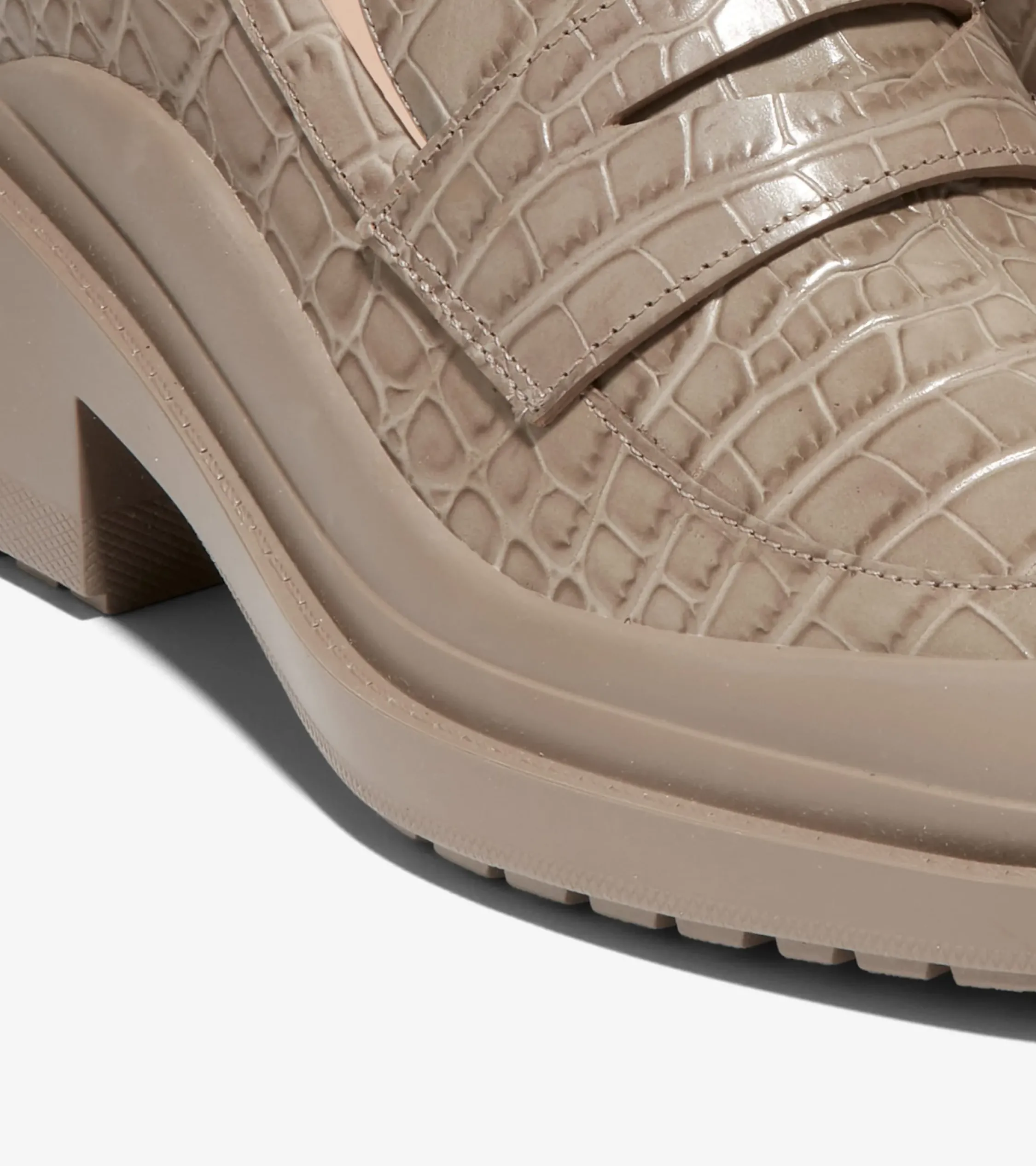 Women's Westerly Loafer^Cole Haan Cheap