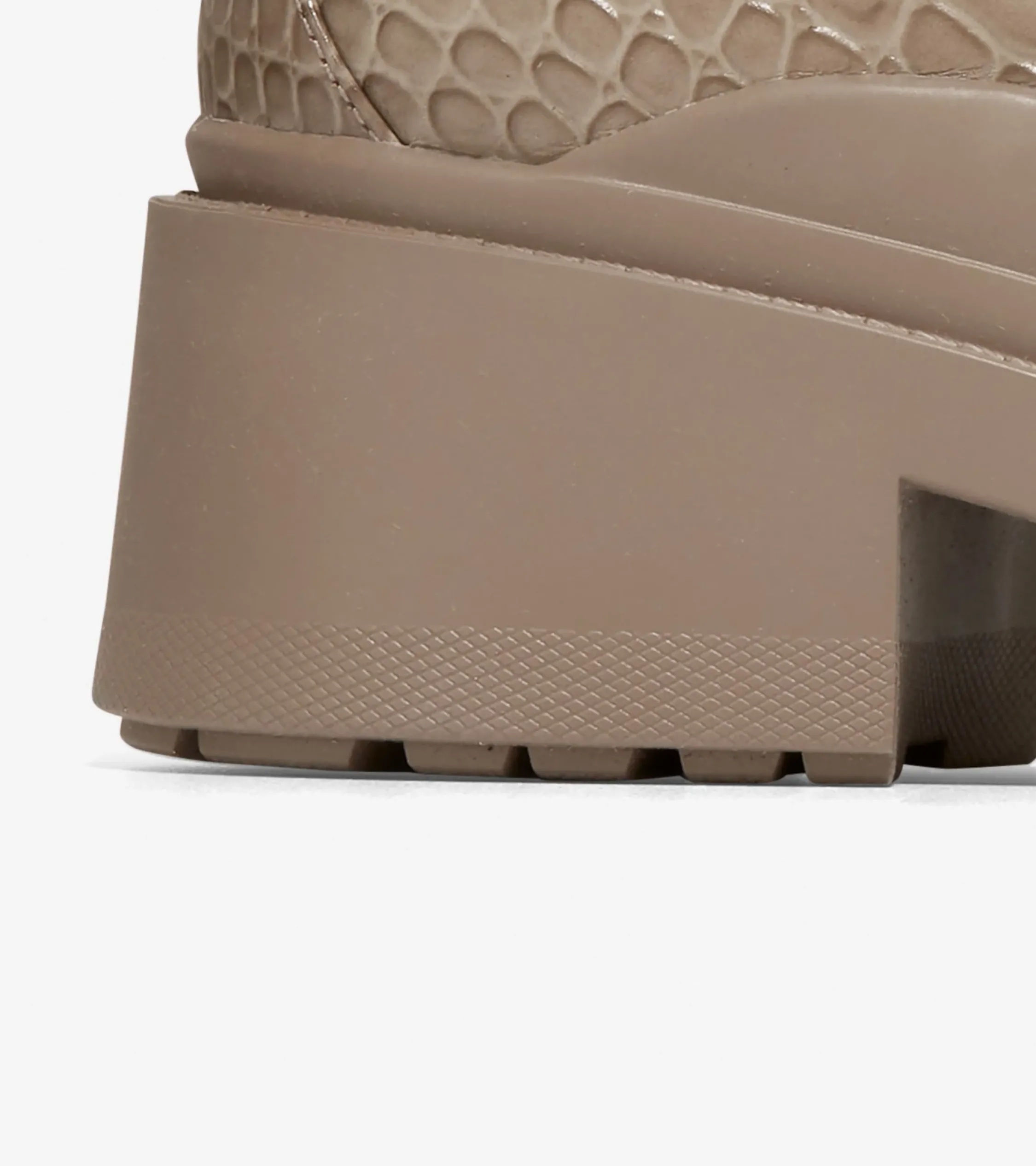 Women's Westerly Loafer^Cole Haan Cheap