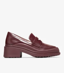 Women's Westerly Loafer^Cole Haan Outlet