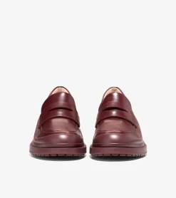 Women's Westerly Loafer^Cole Haan Outlet