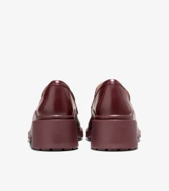 Women's Westerly Loafer^Cole Haan Outlet