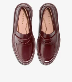 Women's Westerly Loafer^Cole Haan Outlet