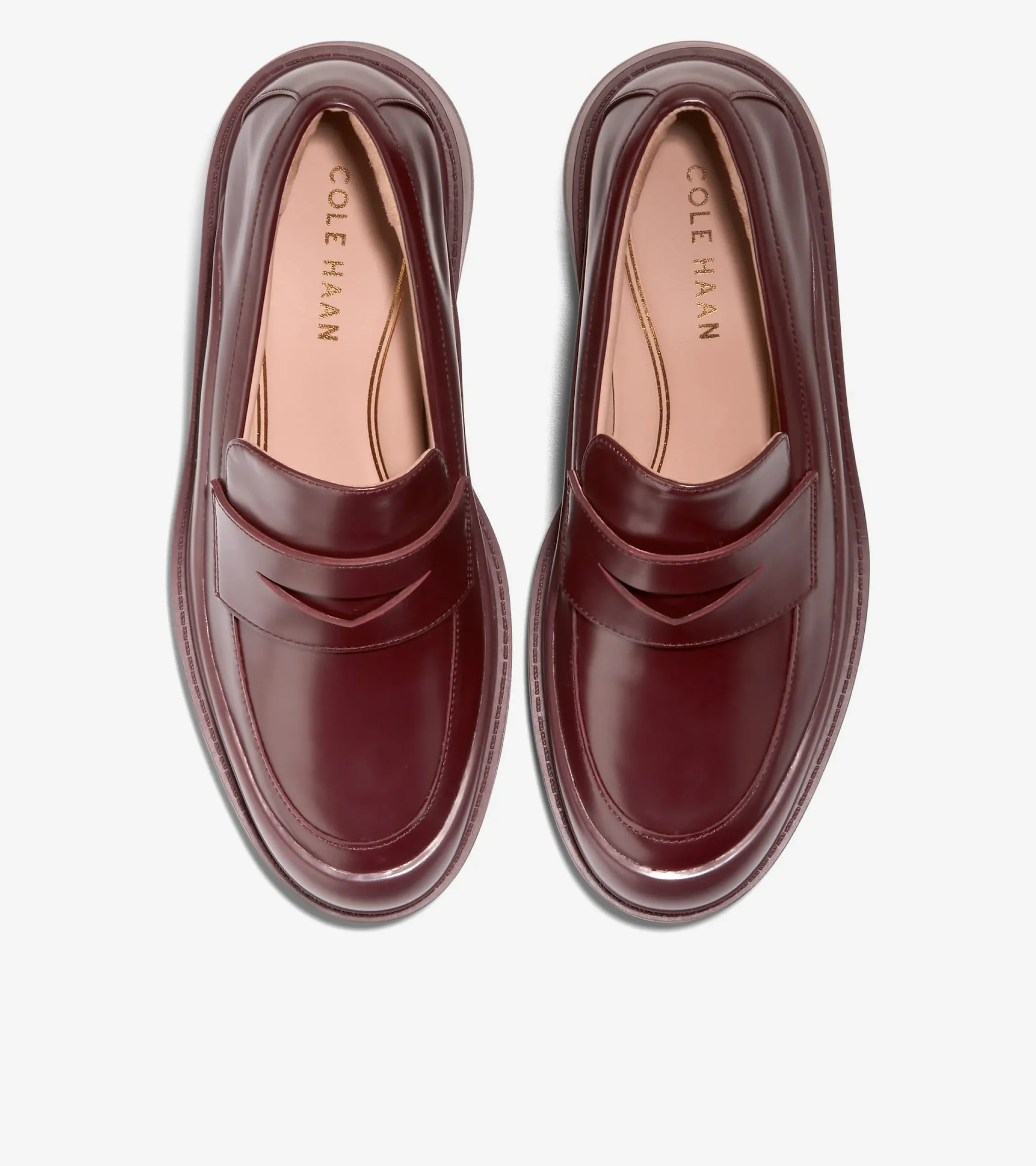 Women's Westerly Loafer^Cole Haan Outlet