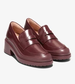 Women's Westerly Loafer^Cole Haan Outlet